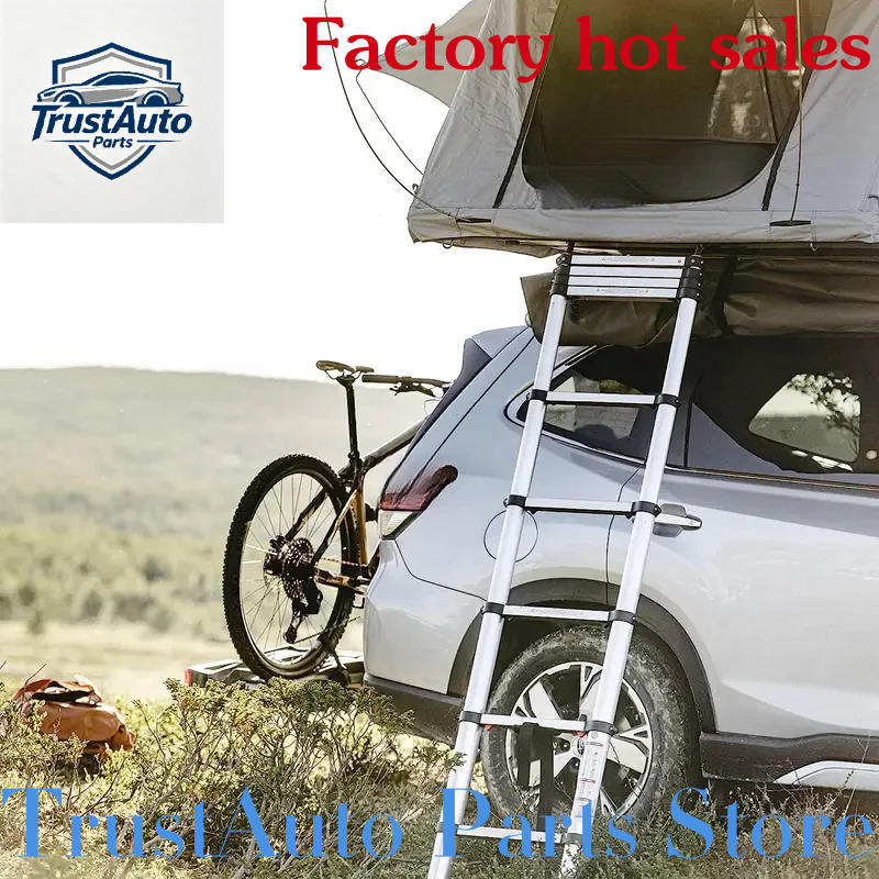 Der TrustAuto Parts Store führ – Outdoor Camping Tents For Sale Bewertung und Preis