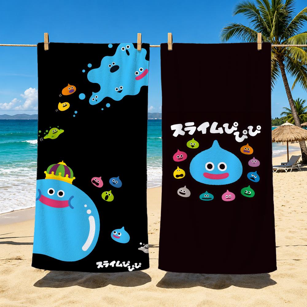 Game Character S-Slime Dragon  – Quest Outdoor Camping Bewertung und Preis