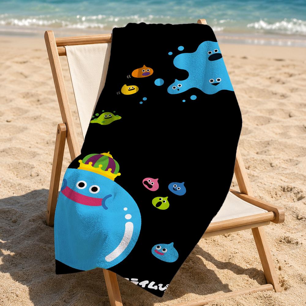 Game Character S-Slime Dragon  – Quest Outdoor Camping Bewertung und Preis