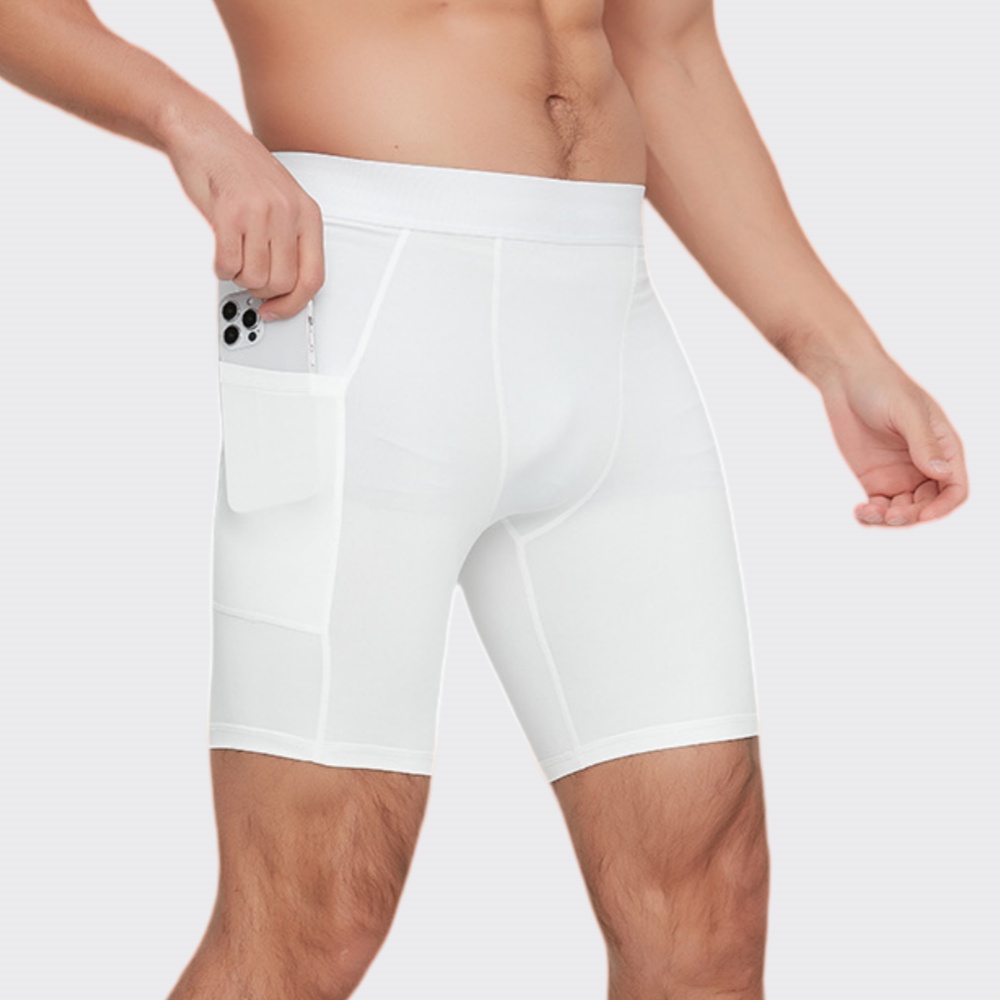 Herren Bodybuilding Shorts Fit – Outdoor Camping Equipment Bewertung und Preis