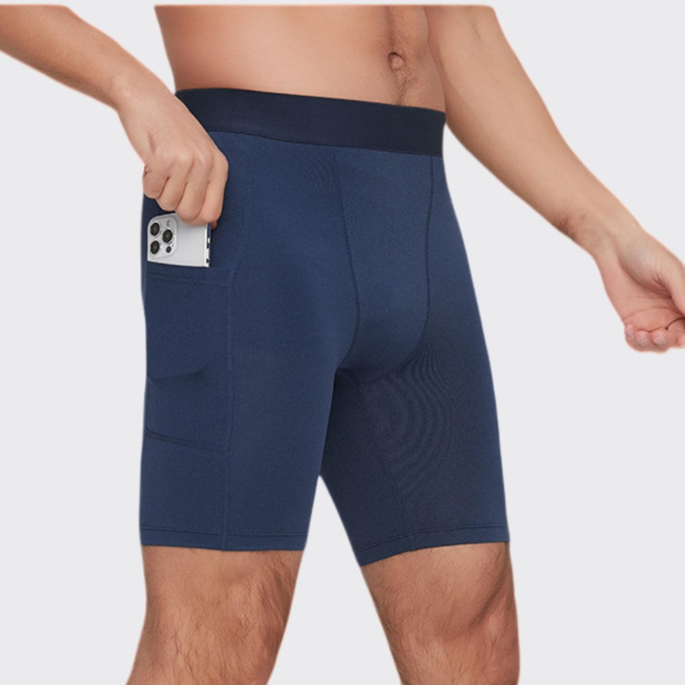 Herren Bodybuilding Shorts Fit – Outdoor Camping Equipment Bewertung und Preis