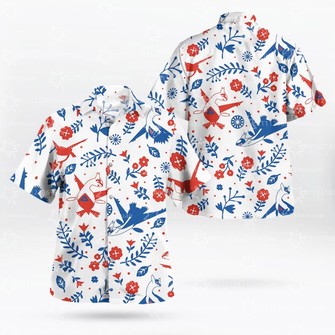 2026 SOMMER Aloha Latias Latio – Outdoor Camping Outfit Bewertung und Preis