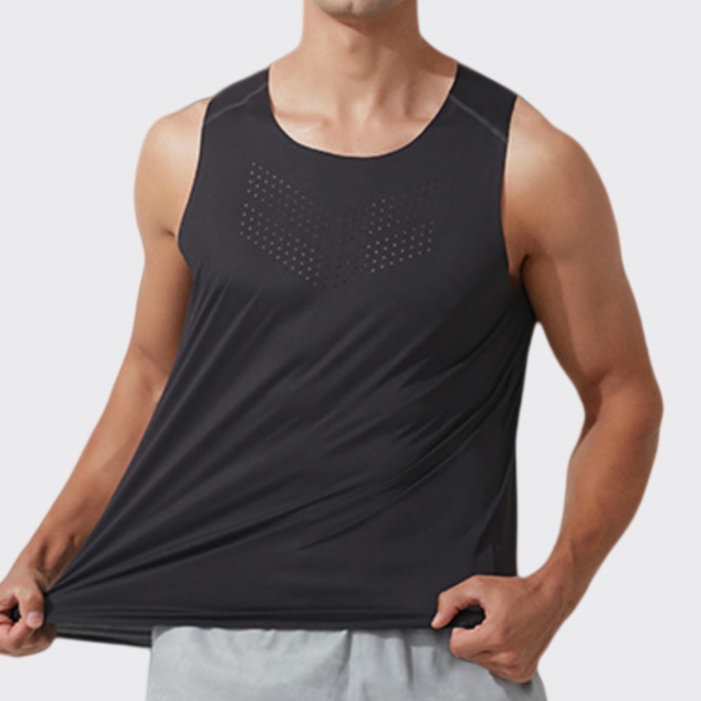 Herren Gym-Weste Schnelltrockn – Outdoor Camping Equipment Bewertung und Preis