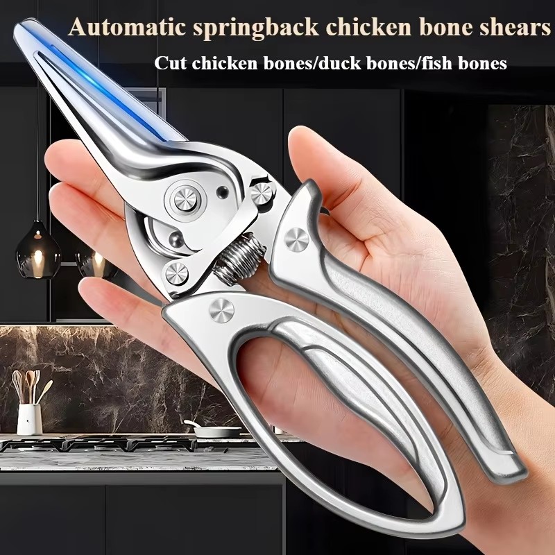 1/2 Stück robuster automatisch – Cooking Outdoor Camping Bewertung und Preis
