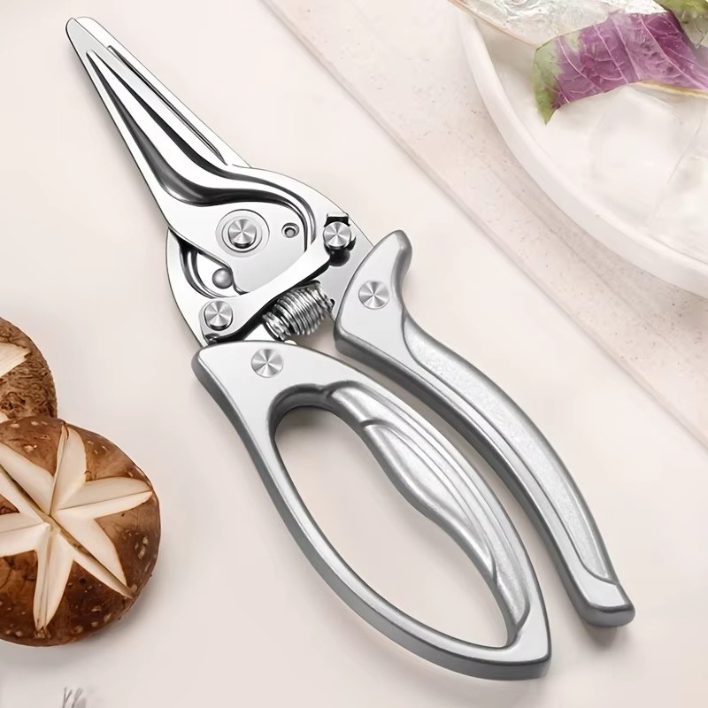 1/2 Stück robuster automatisch – Cooking Outdoor Camping Bewertung und Preis