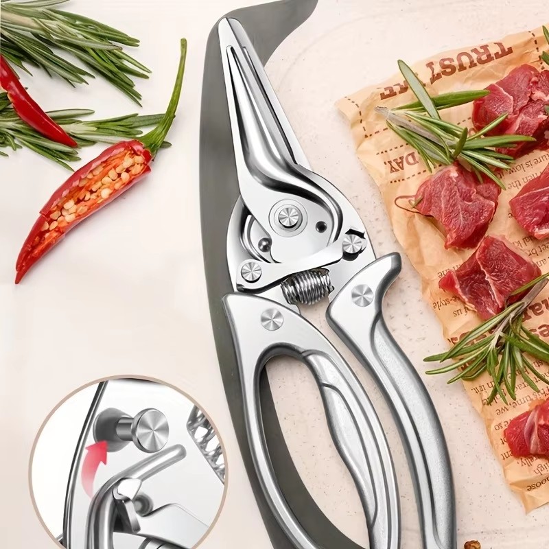 1/2 Stück robuster automatisch – Cooking Outdoor Camping Bewertung und Preis