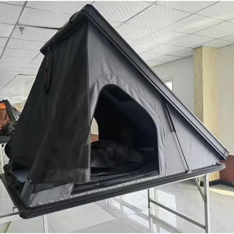 Werkseitig preisgünstiges, lei – Outdoor Camping Car Tent Bewertung und Preis