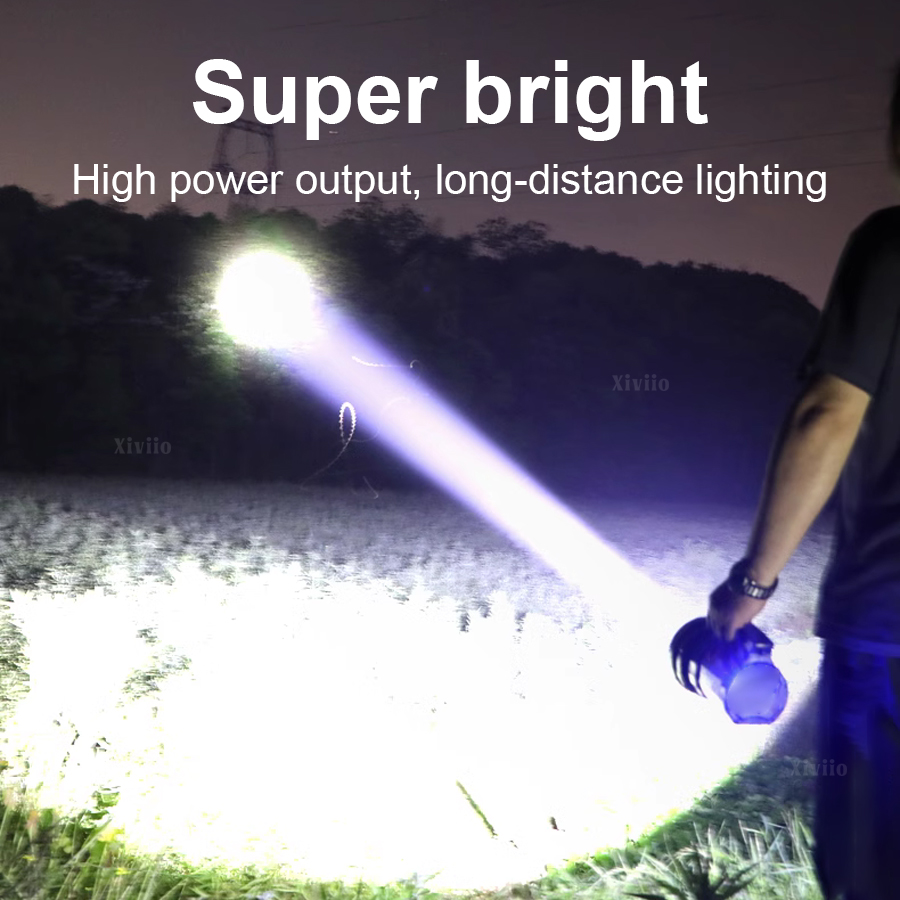 2025 NEUE Leistungsstarke Such – Camping Lantern Bewertung und Preis