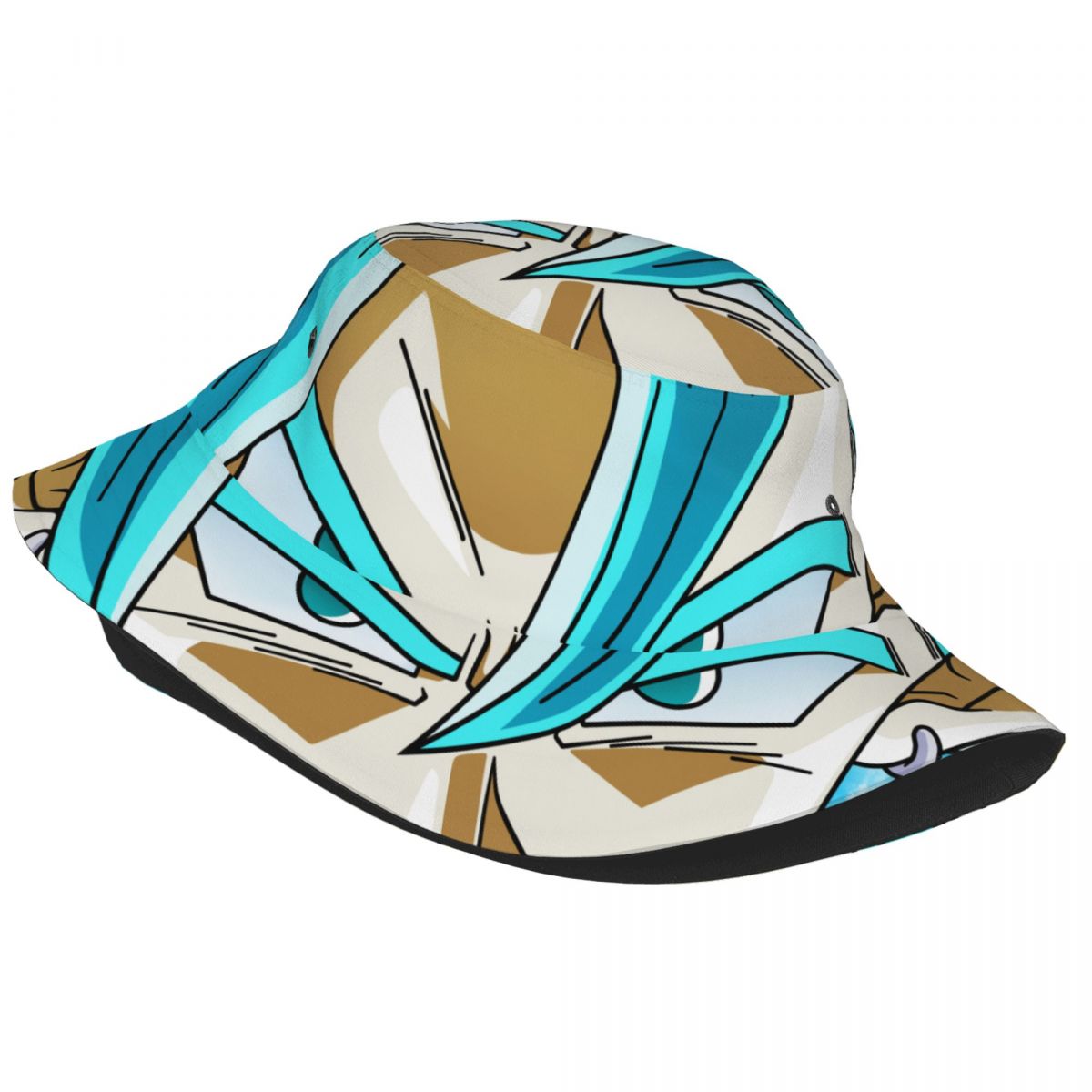 Damen Bucket Hats, faltbare St – Outdoor Camping Ideas Bewertung und Preis