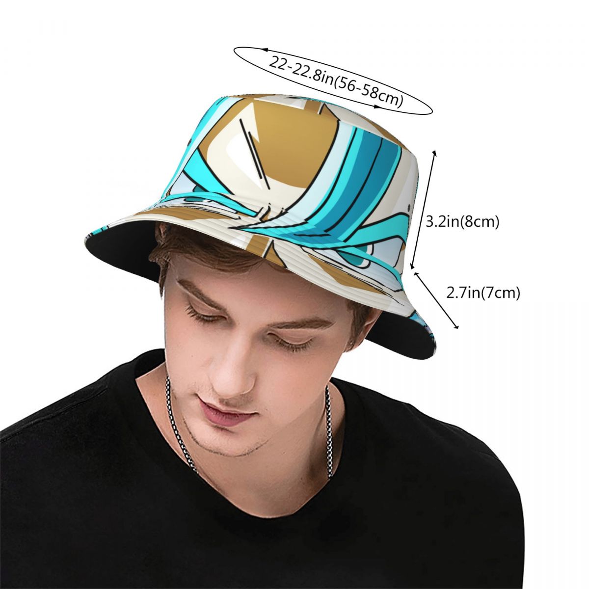 Damen Bucket Hats, faltbare St – Outdoor Camping Ideas Bewertung und Preis