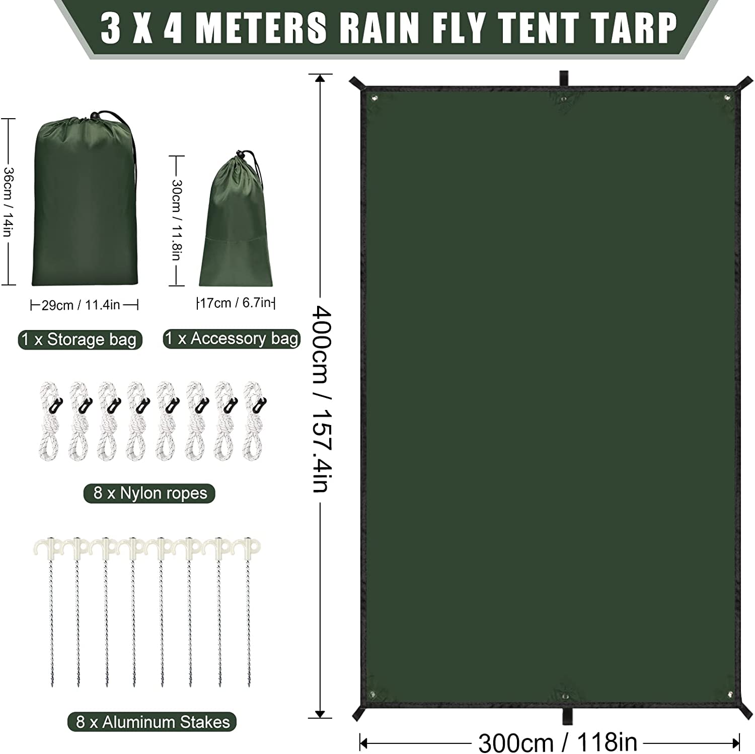 2026 Wasserdichte Campingplane – Outdoor Camping Tents For Sale Bewertung und Preis