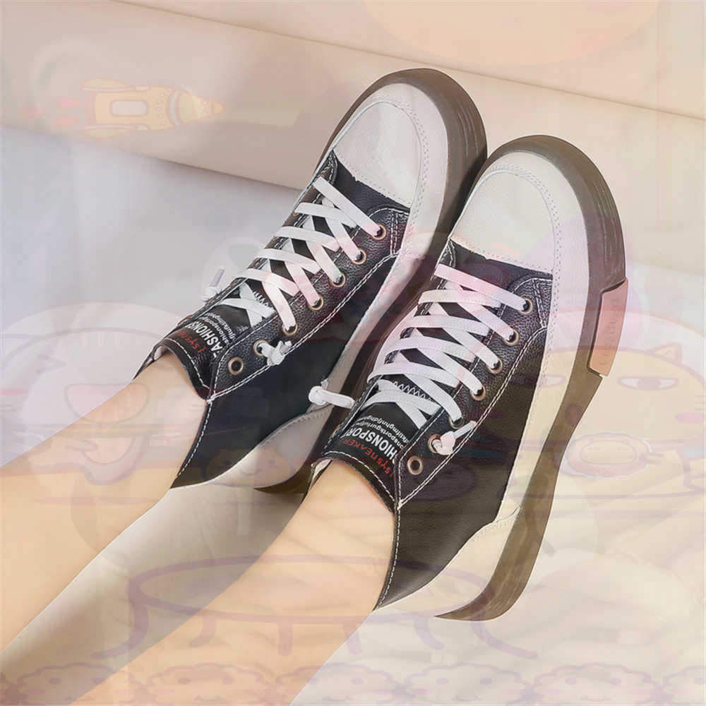 High Top Hi Cut bietet Skatebo – Outdoor Camping Ideas Bewertung und Preis