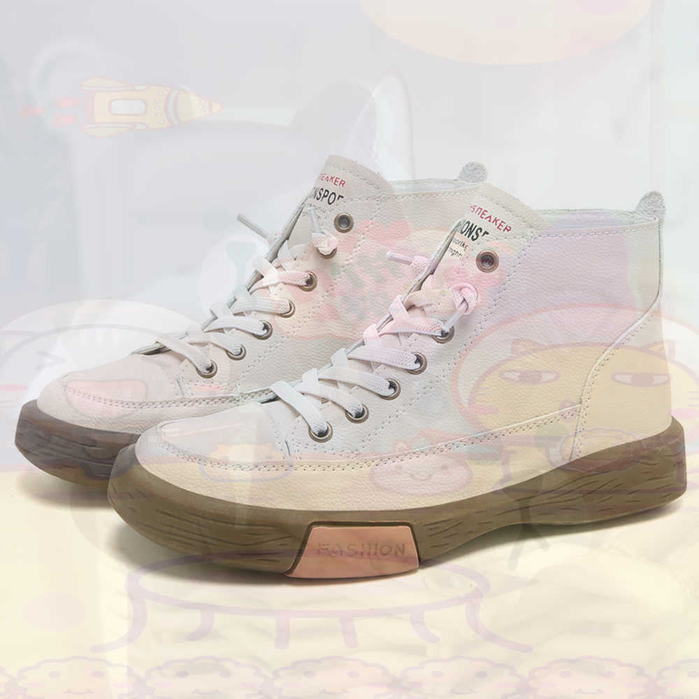 High Top Hi Cut bietet Skatebo – Outdoor Camping Ideas Bewertung und Preis