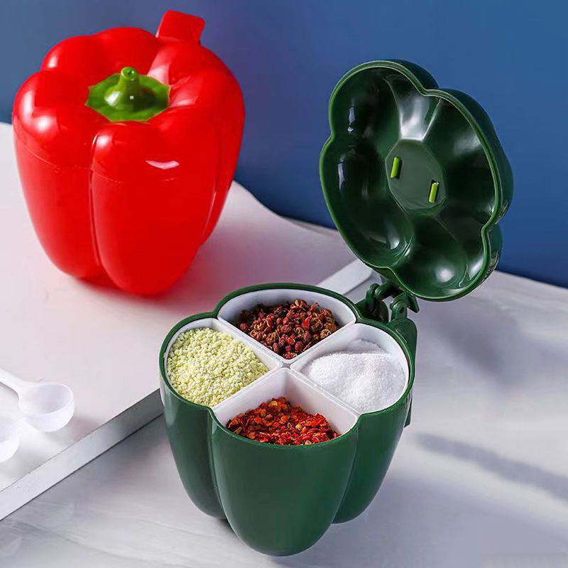 【1 Stück Kreatives Kunststoff- – Outdoor Camping Kitchen Set Bewertung und Preis