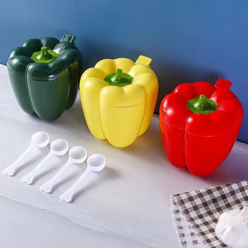 【1 Stück Kreatives Kunststoff- – Outdoor Camping Kitchen Set Bewertung und Preis