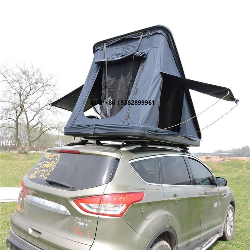 Outdoor Faltbares Diagonales A – Outdoor Camping Car Tent Bewertung und Preis
