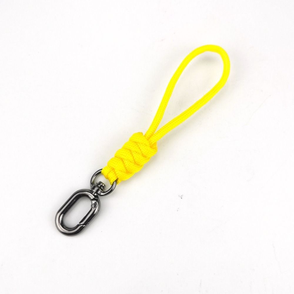 Paracord-Schlüsselanhänger, La – Bivvy Bag Emergency Bewertung und Preis