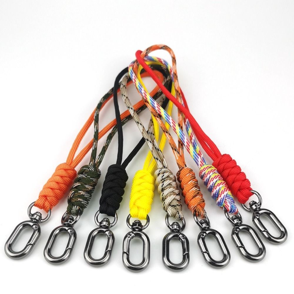Paracord-Schlüsselanhänger, La – Bivvy Bag Emergency Bewertung und Preis