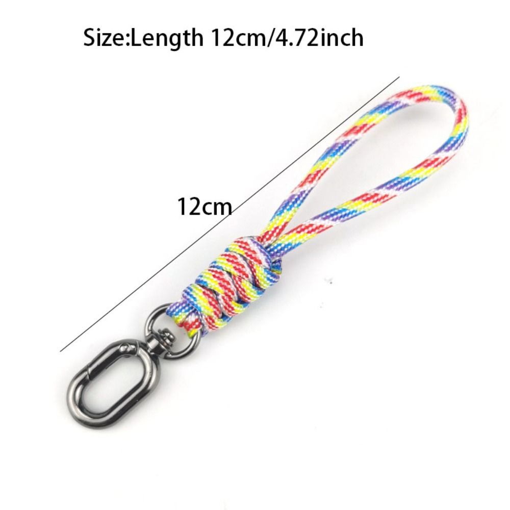 Paracord-Schlüsselanhänger, La – Bivvy Bag Emergency Bewertung und Preis
