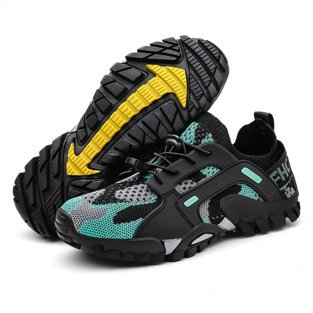 Größe 43 Größe 40 Herren schuh – Outdoor Camping Ideas Bewertung und Preis