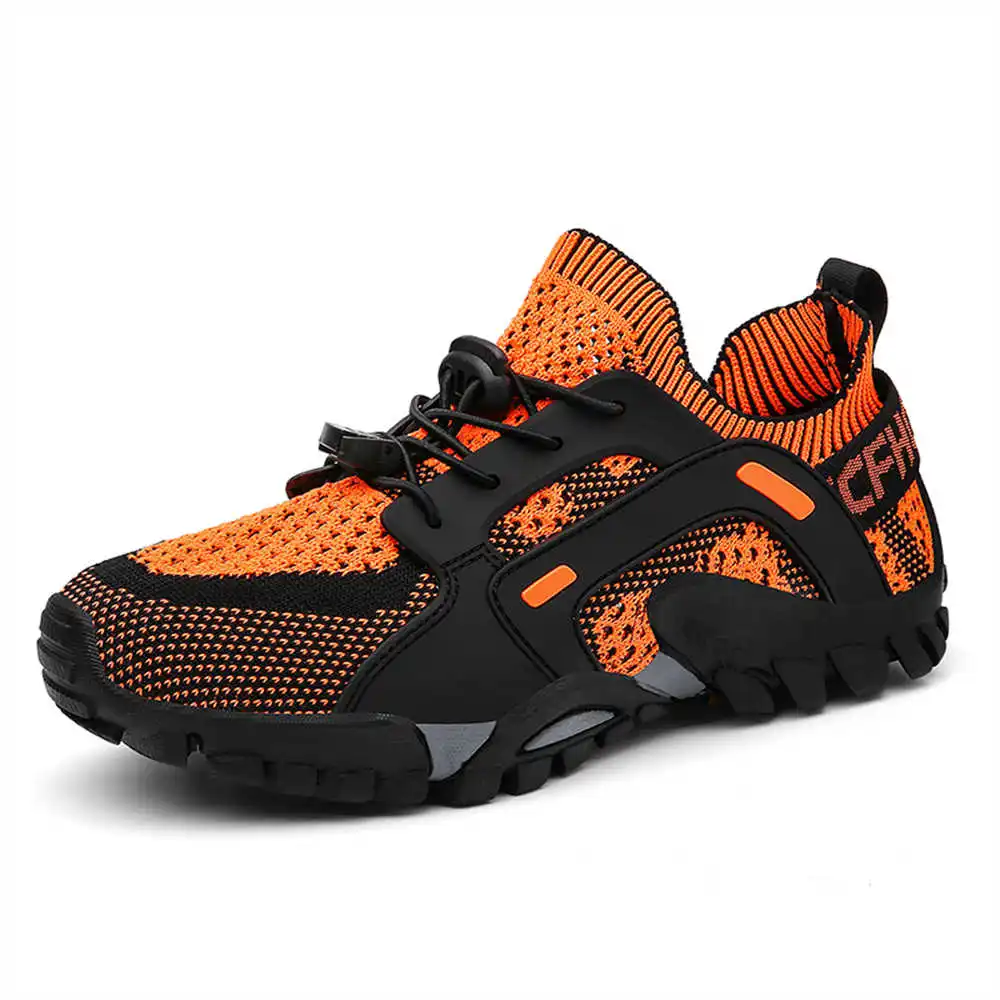 Größe 43 Größe 40 Herren schuh – Outdoor Camping Ideas Bewertung und Preis