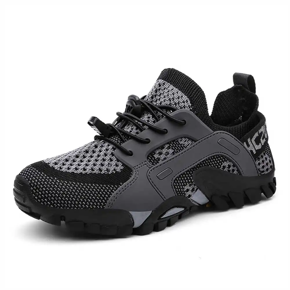 Größe 43 Größe 40 Herren schuh – Outdoor Camping Ideas Bewertung und Preis