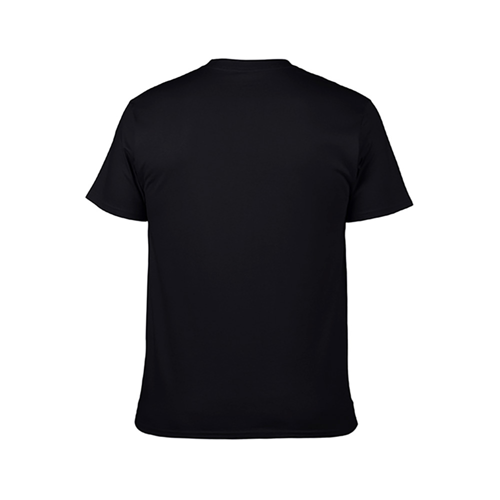 Camp Quest NorthWest Logo T-Sh – Quest Outdoor Camping Bewertung und Preis