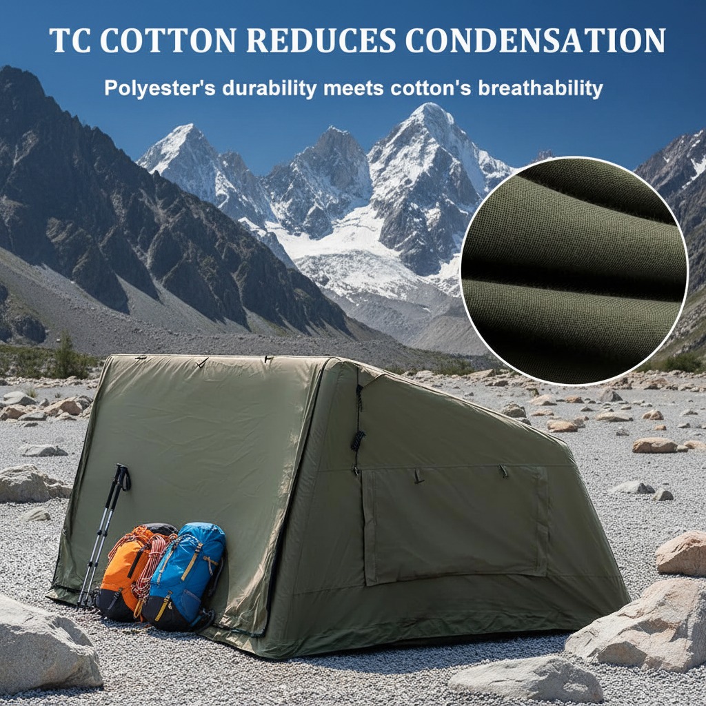 Automatisches Aufblasbares Cam – Outdoor Camping Inflatable Tent Bewertung und Preis