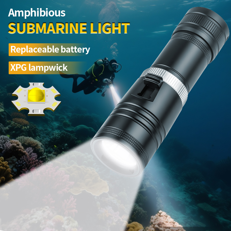 D117 Aluminium Wasserdichte IP – Camping Lantern Bewertung und Preis