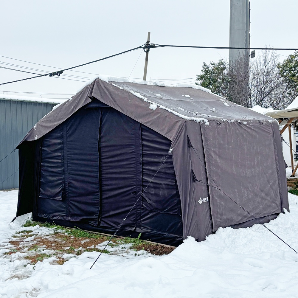 Schwarzes automatisches aufbla – Outdoor Camping On Youtube Bewertung und Preis