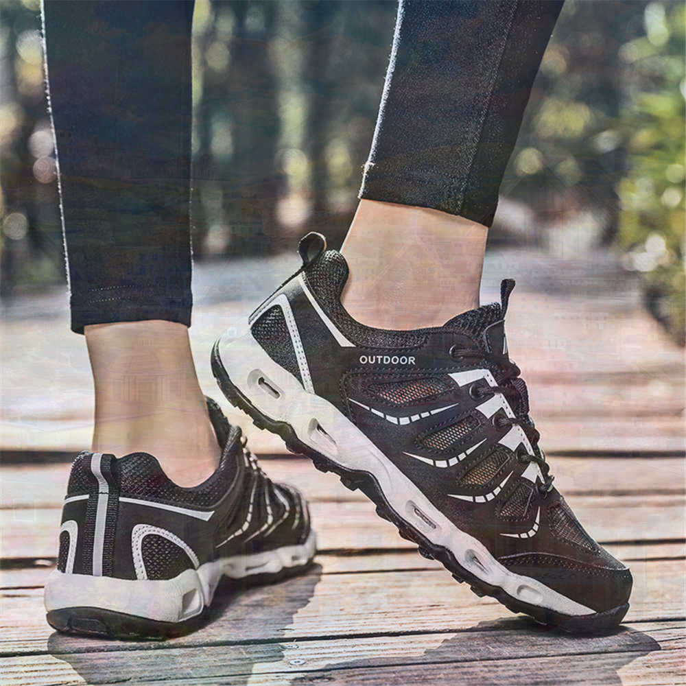 Sumer Round Tip Silver Sneaker – Outdoor Camping Ideas Bewertung und Preis
