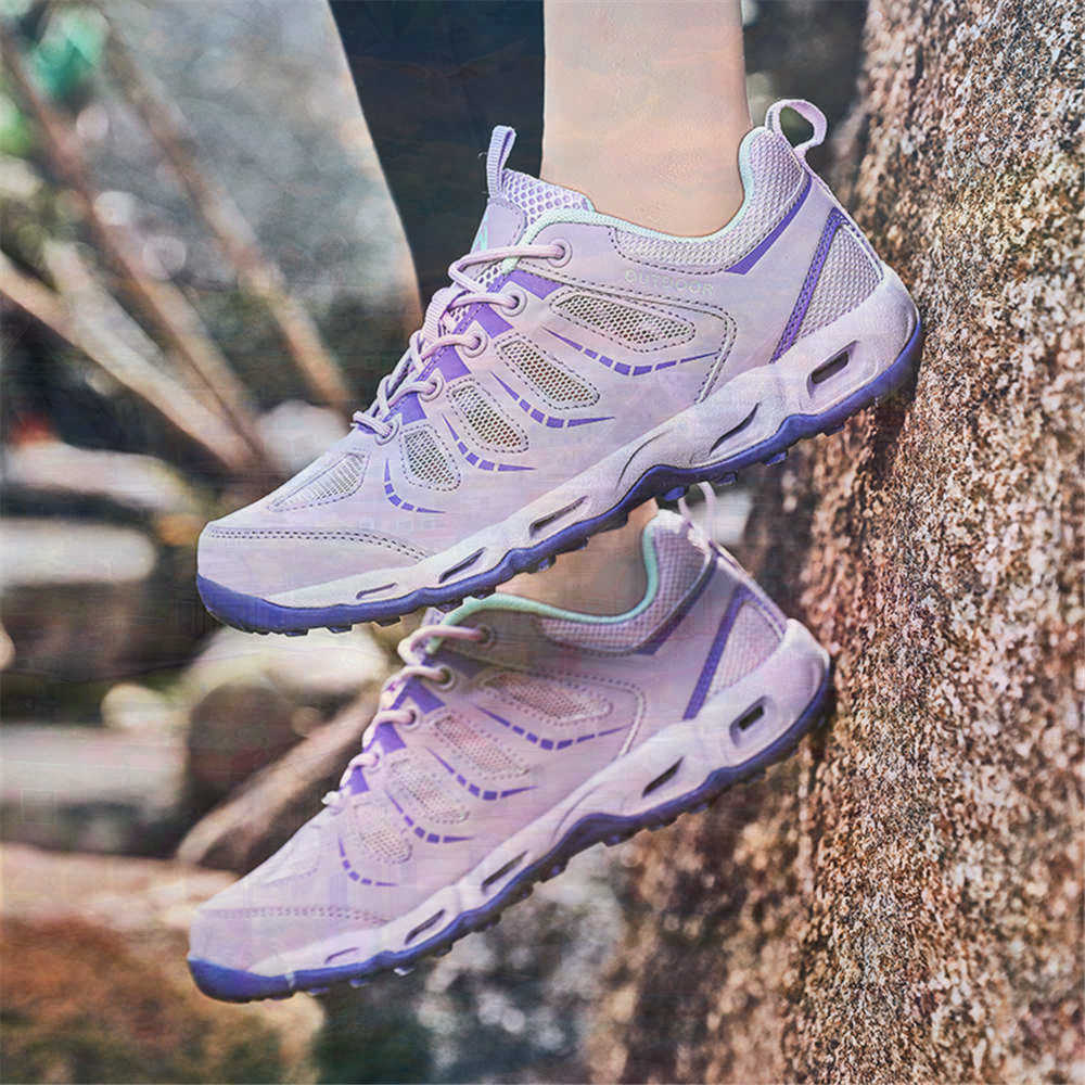 Sumer Round Tip Silver Sneaker – Outdoor Camping Ideas Bewertung und Preis
