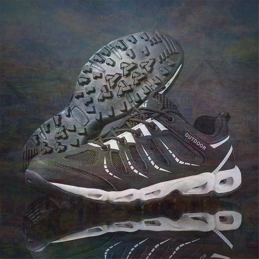 Sumer Round Tip Silver Sneaker – Outdoor Camping Ideas Bewertung und Preis