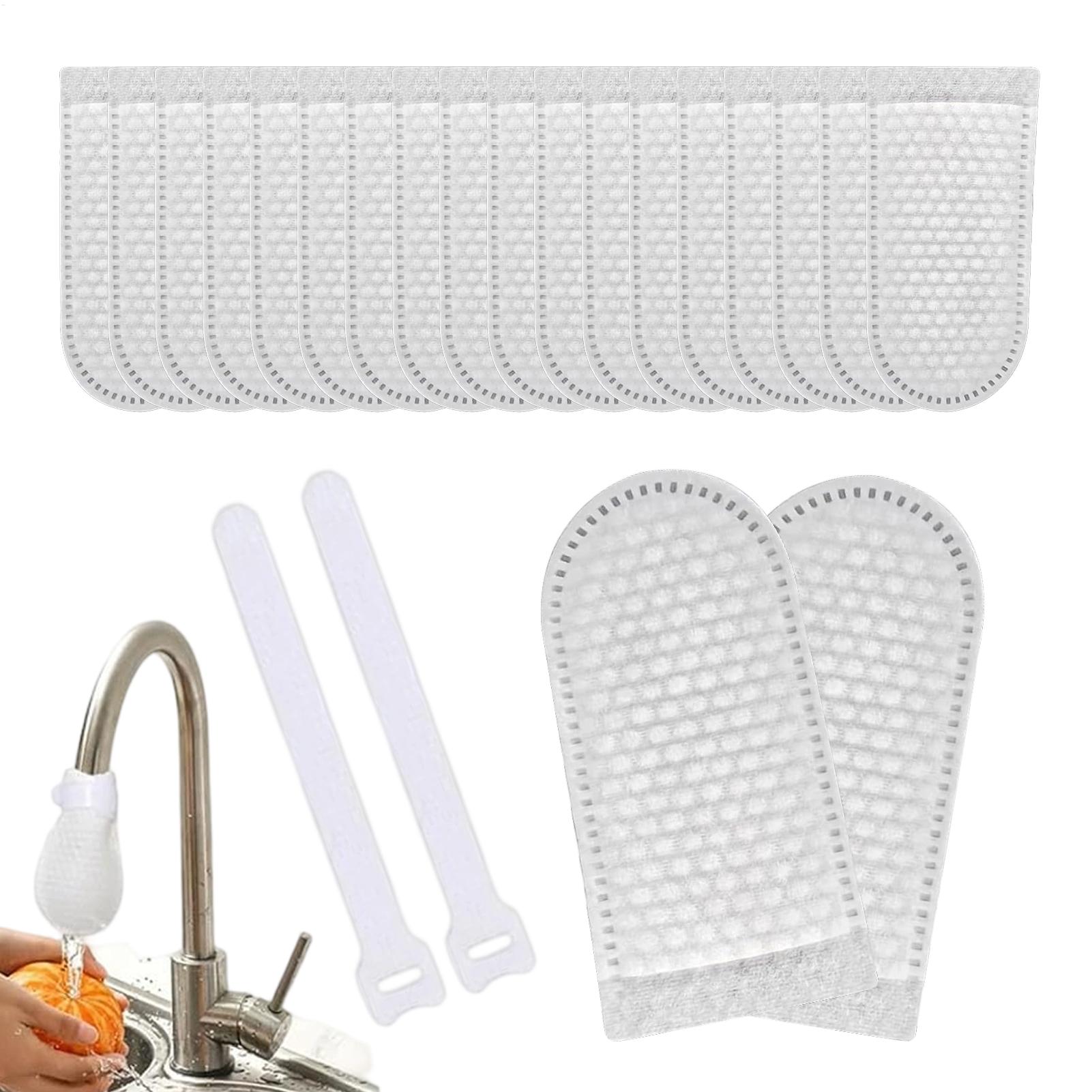 Wasserhahn-Filterwatte, tragba – Portable Water Filter Bewertung und Preis