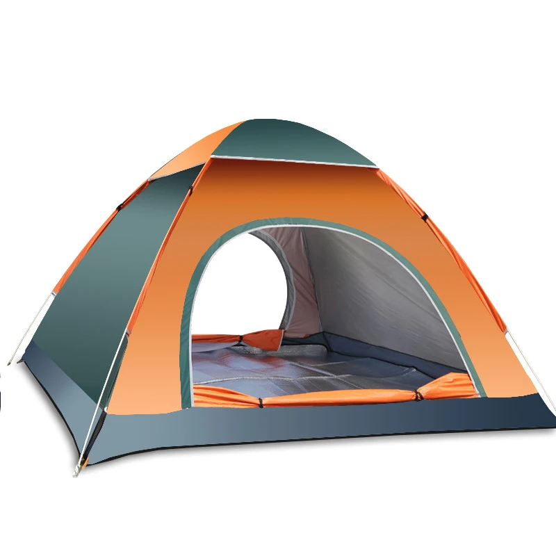 2026 Hochwertige große Zelte f – Outdoor Camping Events 2026 Bewertung und Preis