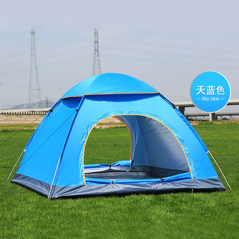 2026 Hochwertige große Zelte f – Outdoor Camping Events 2026 Bewertung und Preis