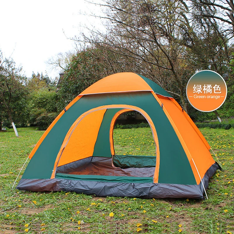 2026 Hochwertige große Zelte f – Outdoor Camping Events 2026 Bewertung und Preis