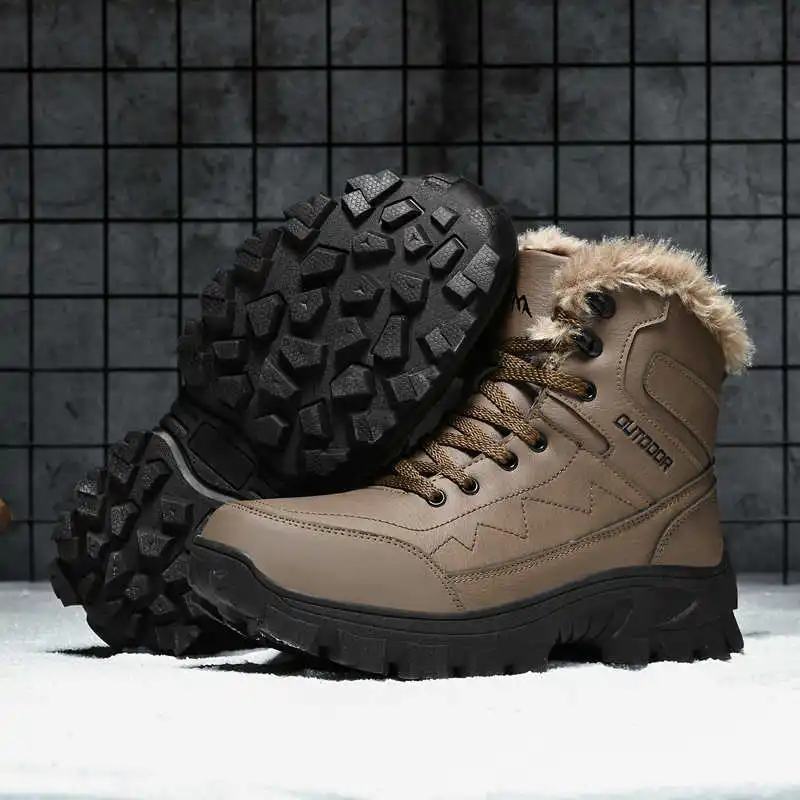 Luxus-Design-Turnschuhe Basket – Outdoor Camping Ideas Bewertung und Preis