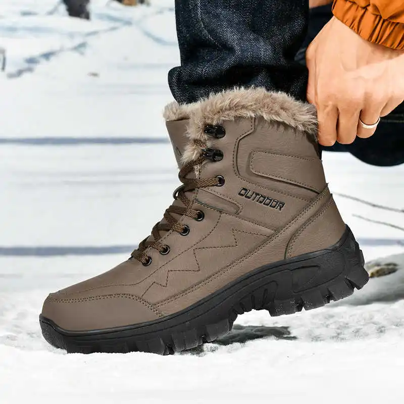 Luxus-Design-Turnschuhe Basket – Outdoor Camping Ideas Bewertung und Preis