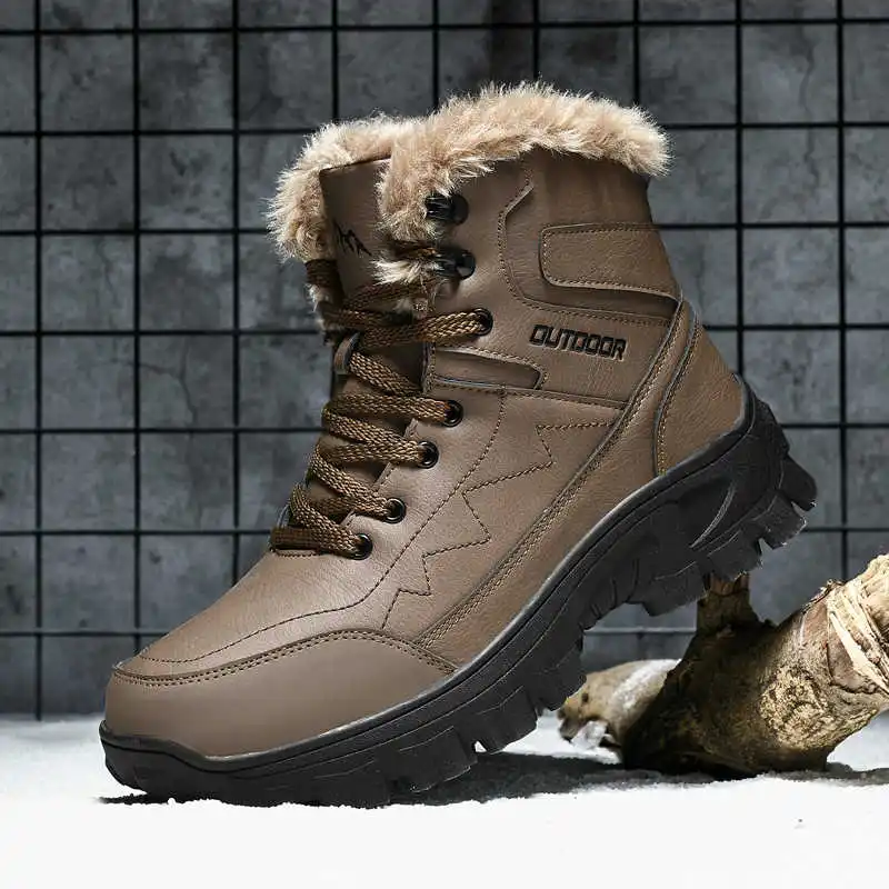 Luxus-Design-Turnschuhe Basket – Outdoor Camping Ideas Bewertung und Preis