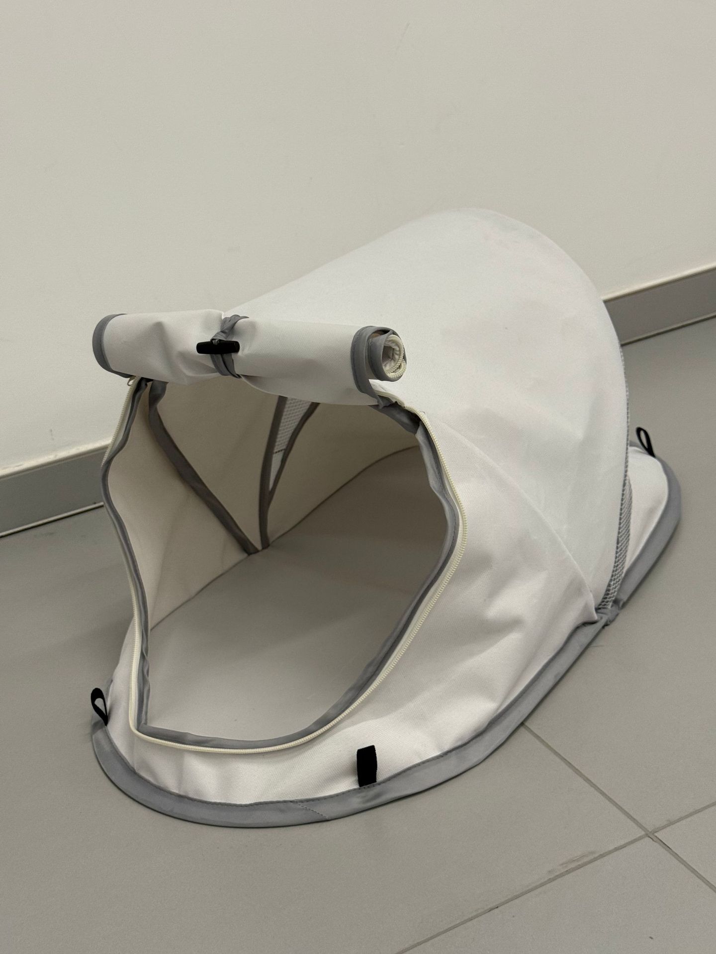 Faltbares Haustier-Zelt Tragba – Outdoor Camping Dog Kennel Bewertung und Preis