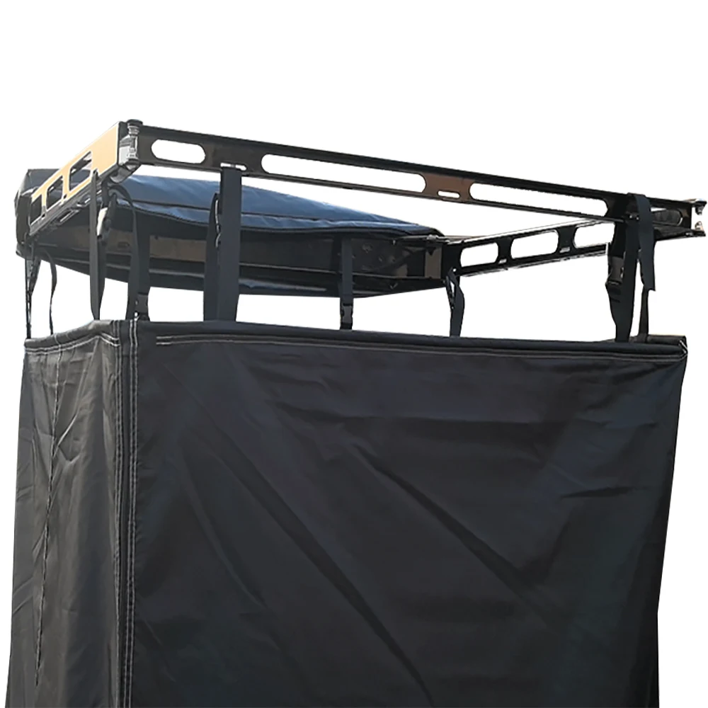 Heißer Verkauf Tragbare Outdoo – Outdoor Camping Tents For Sale Bewertung und Preis