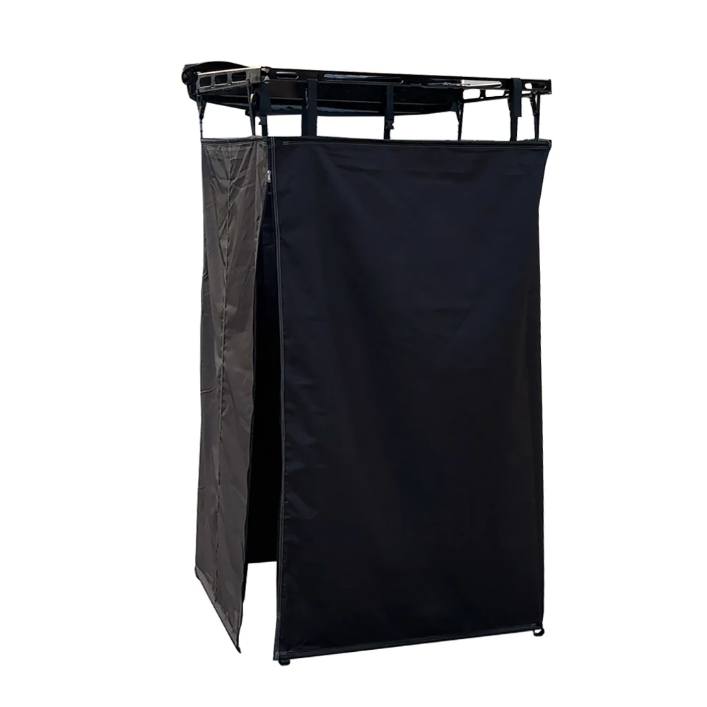 Heißer Verkauf Tragbare Outdoo – Outdoor Camping Tents For Sale Bewertung und Preis