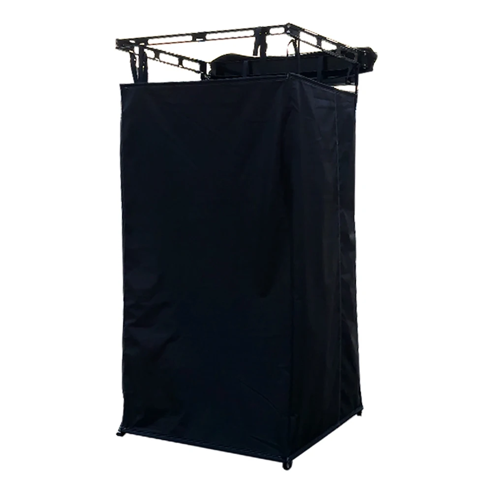 Heißer Verkauf Tragbare Outdoo – Outdoor Camping Tents For Sale Bewertung und Preis