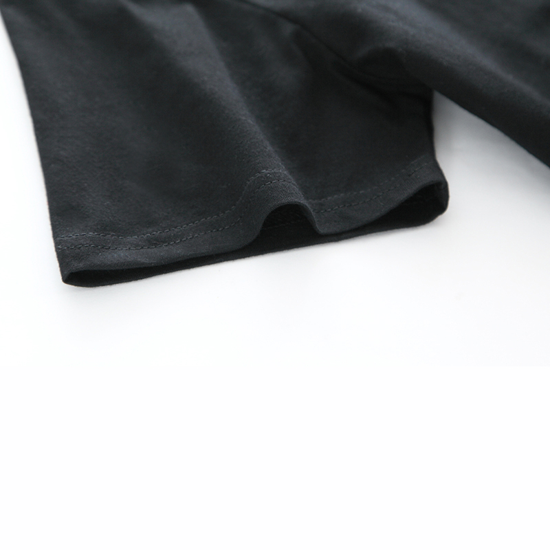 Elch-T-Shirt-Idee für Tierlieb – Outdoor Camping Ideas Bewertung und Preis