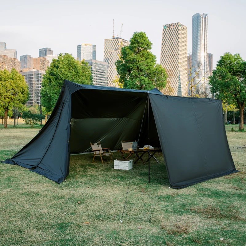 2026 Neues Design Hochwertiges – Outdoor Camping Events 2026 Bewertung und Preis