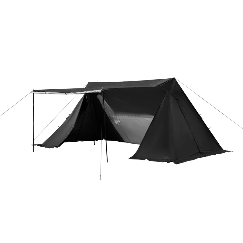 2026 Neues Design Hochwertiges – Outdoor Camping Events 2026 Bewertung und Preis