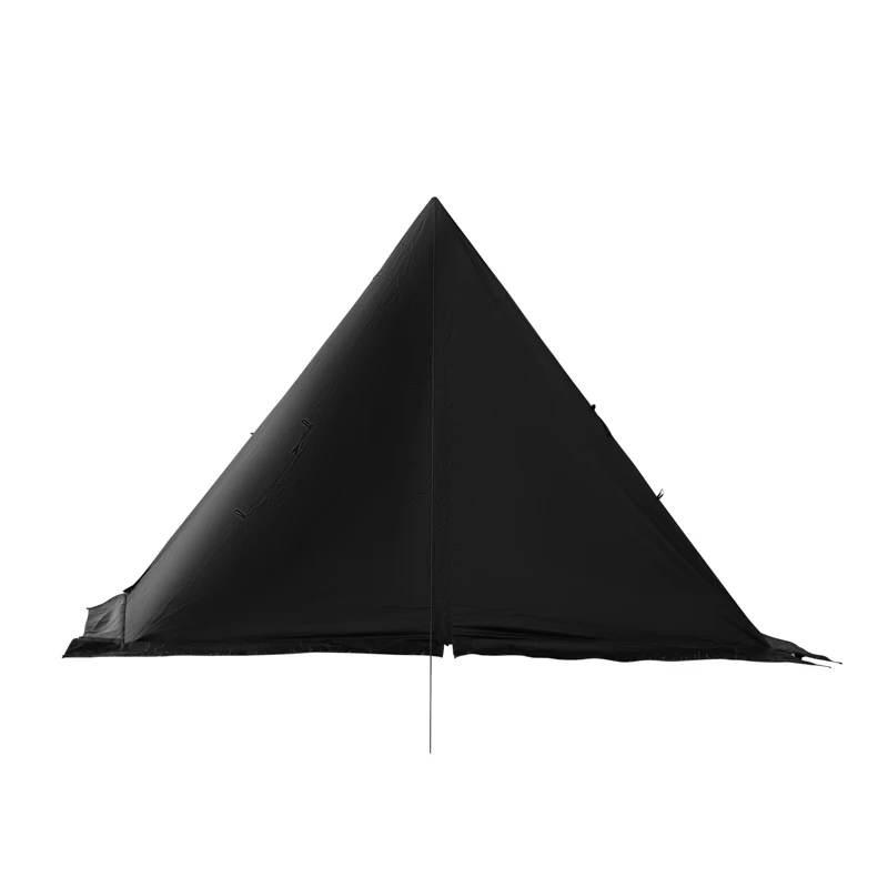 2026 Neues Design Hochwertiges – Outdoor Camping Events 2026 Bewertung und Preis