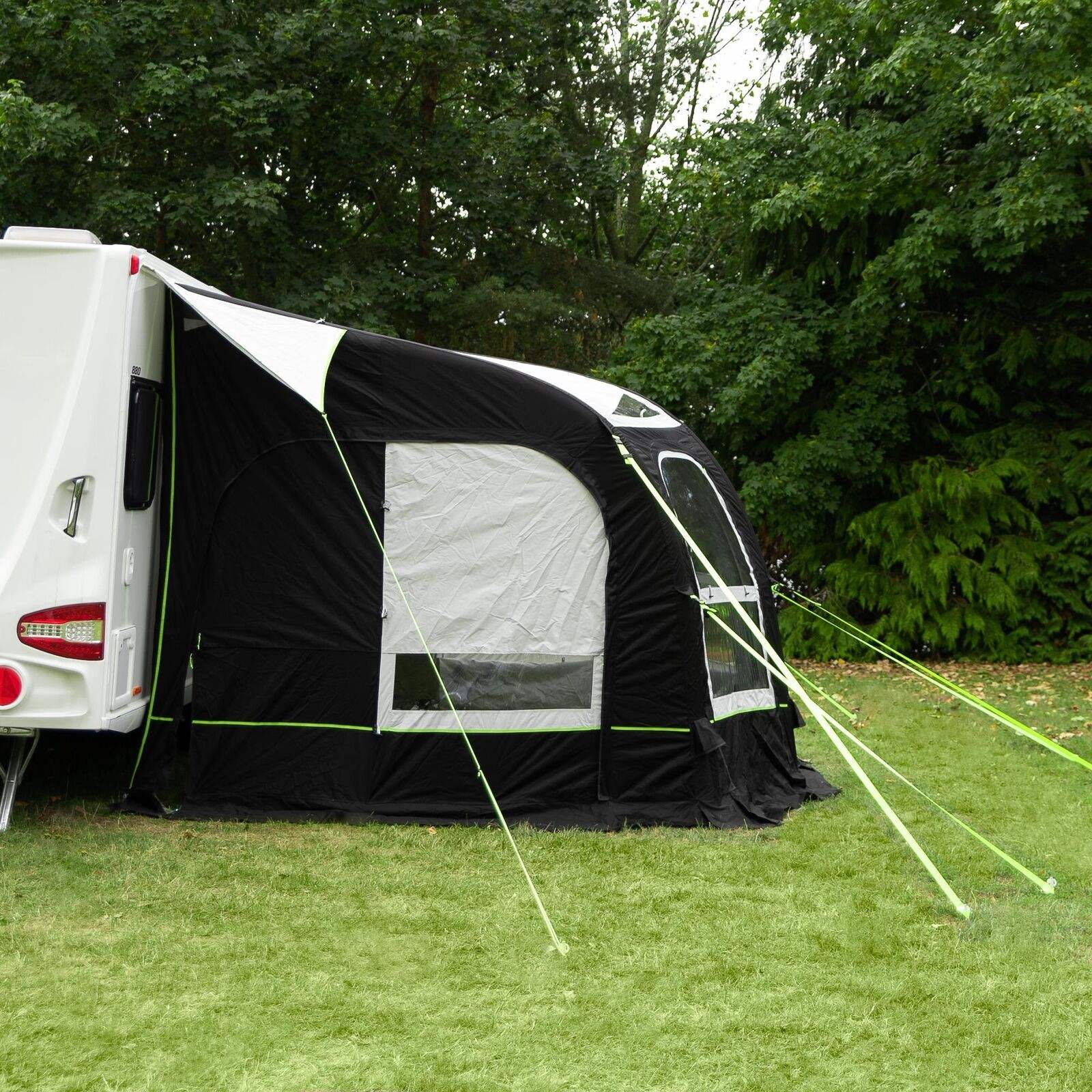 Aufblasbares Familien-Tunnelze – Outdoor Camping Tents For Sale Bewertung und Preis