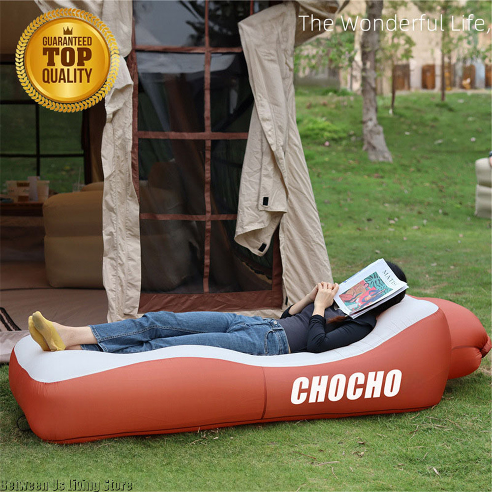 Neues, hochwertiges, überrollb – Bed Outdoor Camping Bewertung und Preis